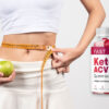 Fast Keto Acv Gummies For Skin Care And Weight Loss