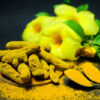 Is Turmeric Good For Weight Loss?